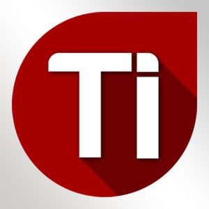 Erupsi Gunung Semeru